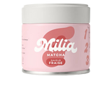 Matcha céremonie