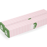 2 Boîtes