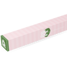 1 Boîte