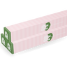 3 Boîtes